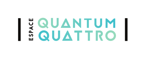 Espace Quantum Quattro